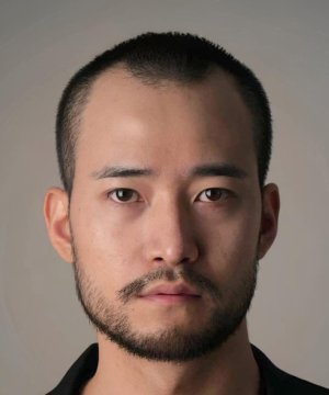 Dong Geun Jung