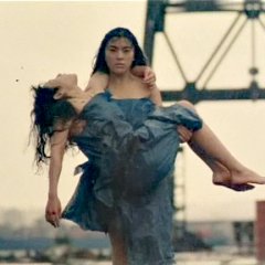 Women on the Run Hong Kong Movie(1993) photo