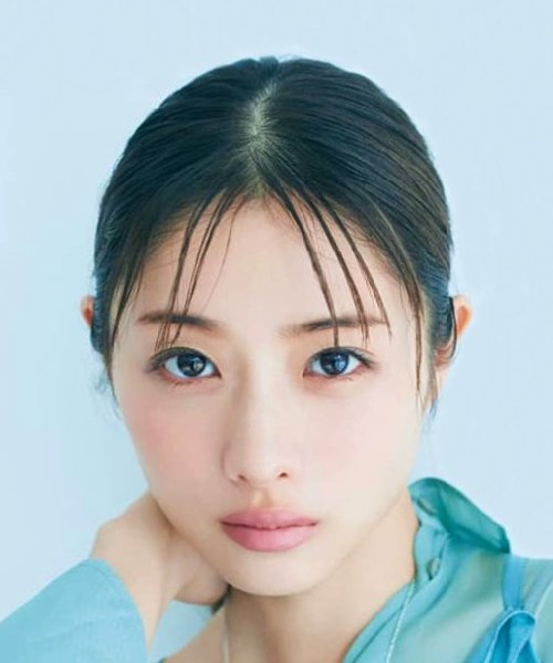 Kuniko Ishigami