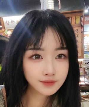 Ke Xin Wei