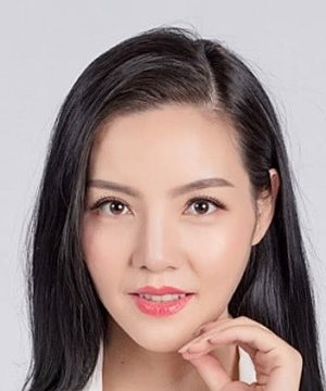 Fan Liu