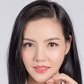 Liu Fan