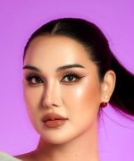 Flluqe Vashirawish Jaruruangphong