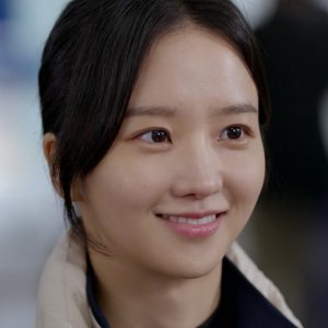 wu__ng