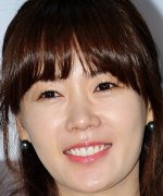 Ahn Sun Young