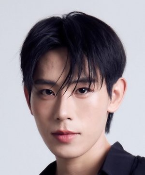 Jun Su Hwang