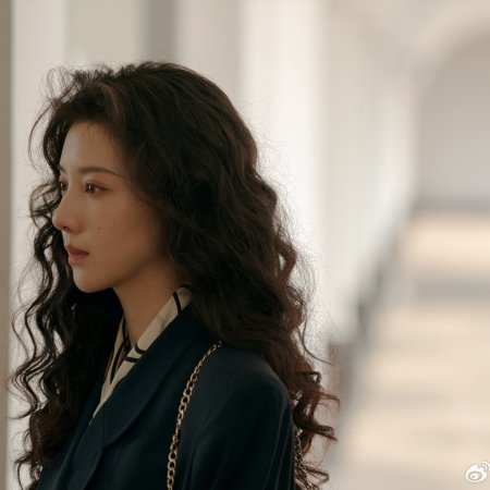 Footprints of Change (2025)