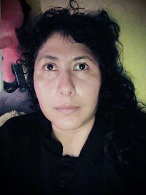 AlexVMosqueda