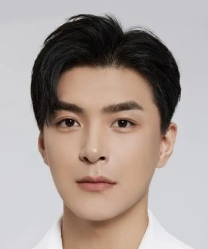 Yu Kai Wang