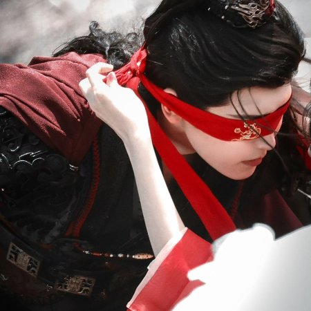 Key to the Phoenix Heart (2026)