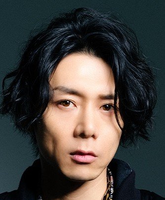 Sho Tomita