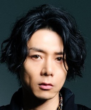 Sho Tomita