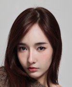 LookJun Napasorn Phinitchai