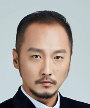 Yuan Zhou