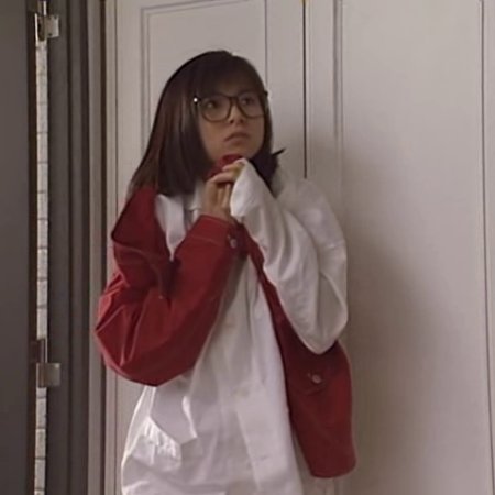 Double Kitchen (1993)
