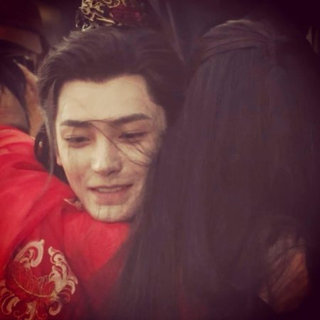 Key to the Phoenix Heart (2026)