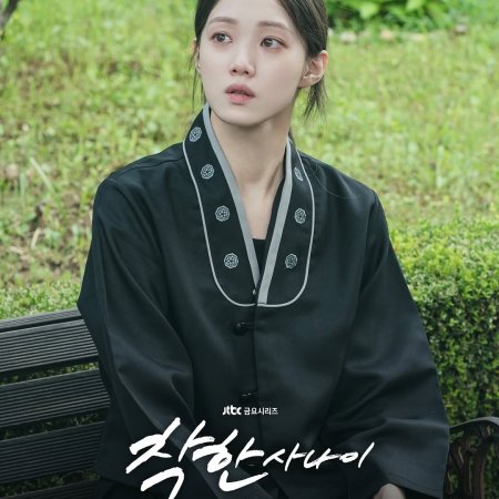 The Nice Guy (2025)