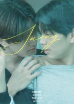 Secrecy Thai Drama(2025) photo