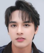 Frank Worachai Areewong