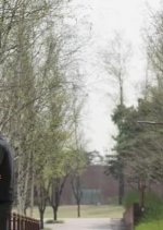 Beyond the Clouds Korean Drama photo