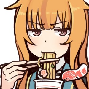 Kirika