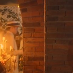 I Love You Since 1892 Philippines Drama(2025) photo