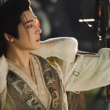 Key to the Phoenix Heart (2026)