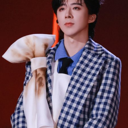 Crush of Music (2025)