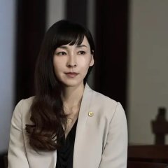 dele Japanese Drama photo