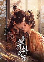 Flowers in Your Dream Chinese Drama(2025) photo