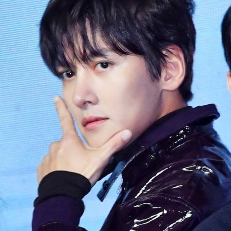 The Manipulated (2025)