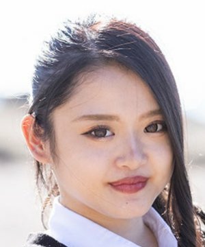 Mizuki Nakamura