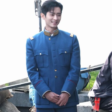 The Lament of Autumn ()