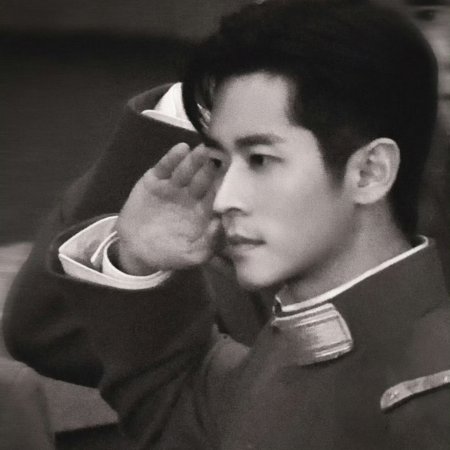 The Lament of Autumn ()