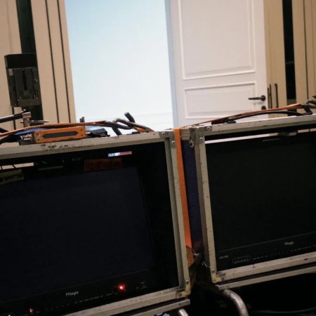 Denied Love Special Endless (2026)