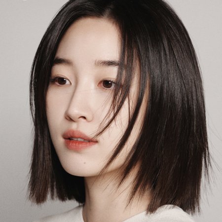 Surely Tomorrow (2025)