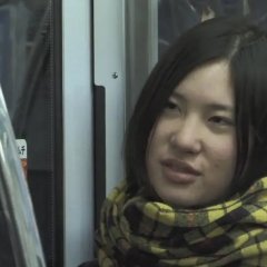 Intimacies Japanese Movie photo