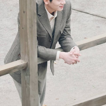 The Lament of Autumn ()