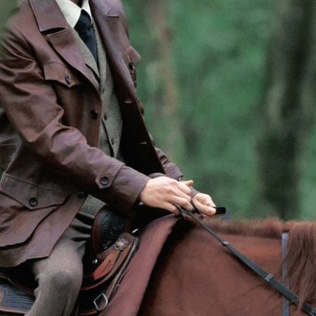 The Lament of Autumn ()