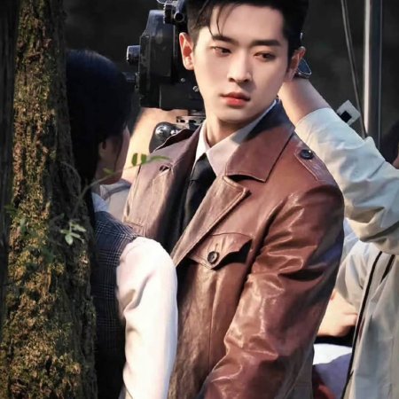 The Lament of Autumn ()