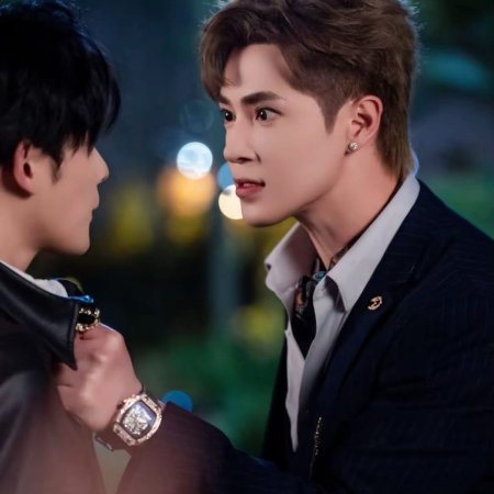 Thinking to the Clouds (2025)