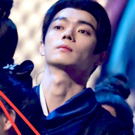 Tian Du Yi Wen Lu ()