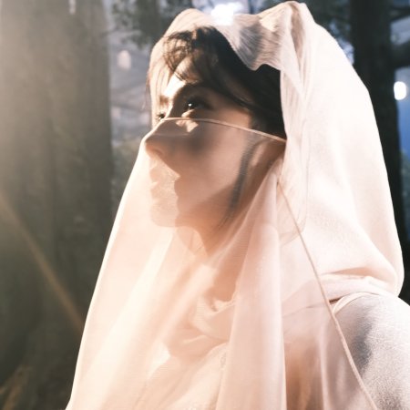 Love in the Clouds (2025)