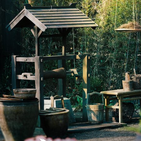 Sword and Beloved (2025)