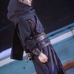 Southern Anecdote Chinese Drama photo