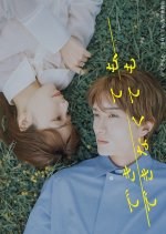 Dekite mo, Dekinakute mo Japanese Drama(2025) photo