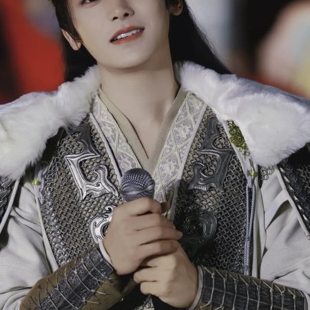 Key to the Phoenix Heart (2026)