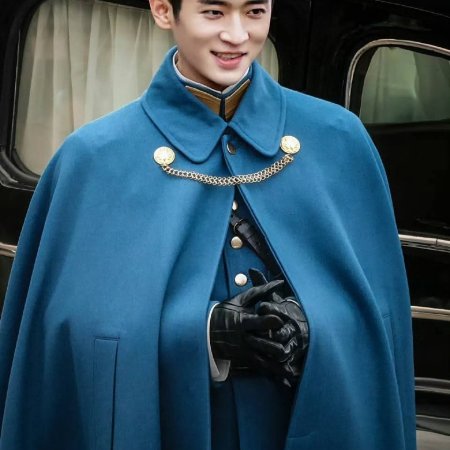 The Lament of Autumn ()