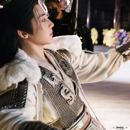 Key to the Phoenix Heart (2026)