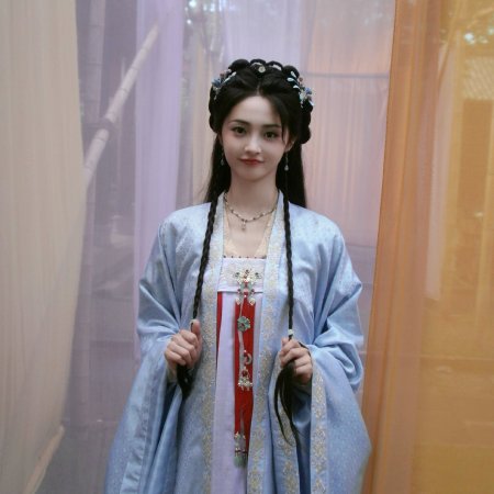 Fight for Love (2025)